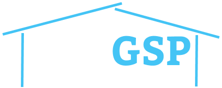 GSP Gebäudeservice